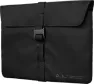 Db Essential Laptop Sleeve 13", Black out