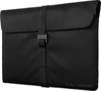 Db Essential Laptop Sleeve 16" Db Essential Laptop Sleeve 16"
