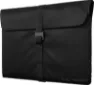 Db Essential Laptop Sleeve 16", Black out