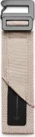 Db Essential Luggage Tag Db Essential Luggage Tag