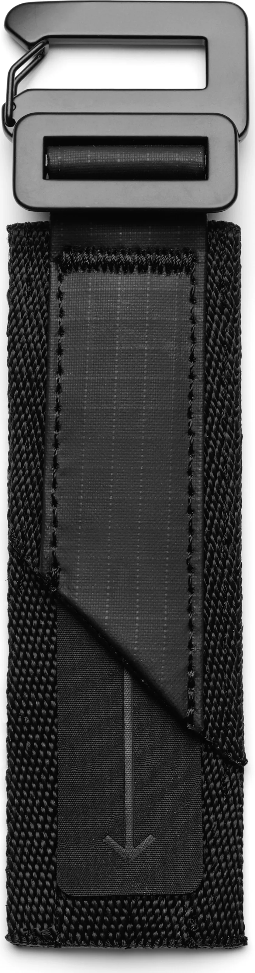 Db Essential Luggage Tag