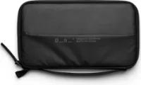 Db Essential Passport Cover