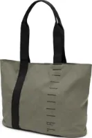 Db Essential Tote 16L Db Essential Tote 16L