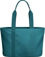 Db Essential Tote 20L Db Essential Tote 20L