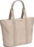 Fogbow beige 1