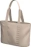 Fogbow beige