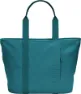 Midnight teal 1
