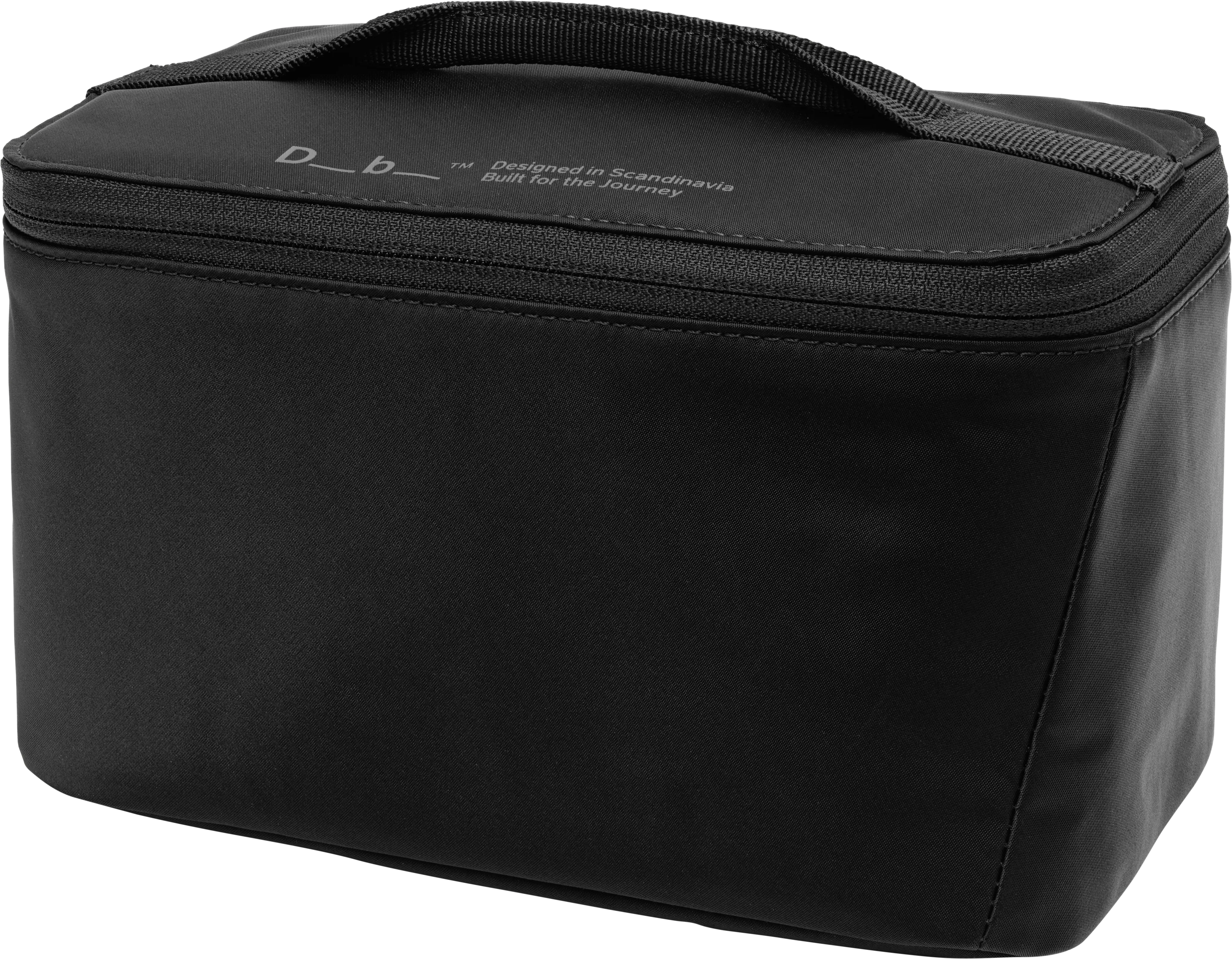 Db Essential Washbag Db Essential Washbag