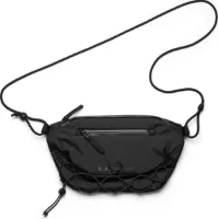 Db Essential Weekender 40L Db Essential Weekender 40L