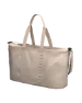 Fogbow beige