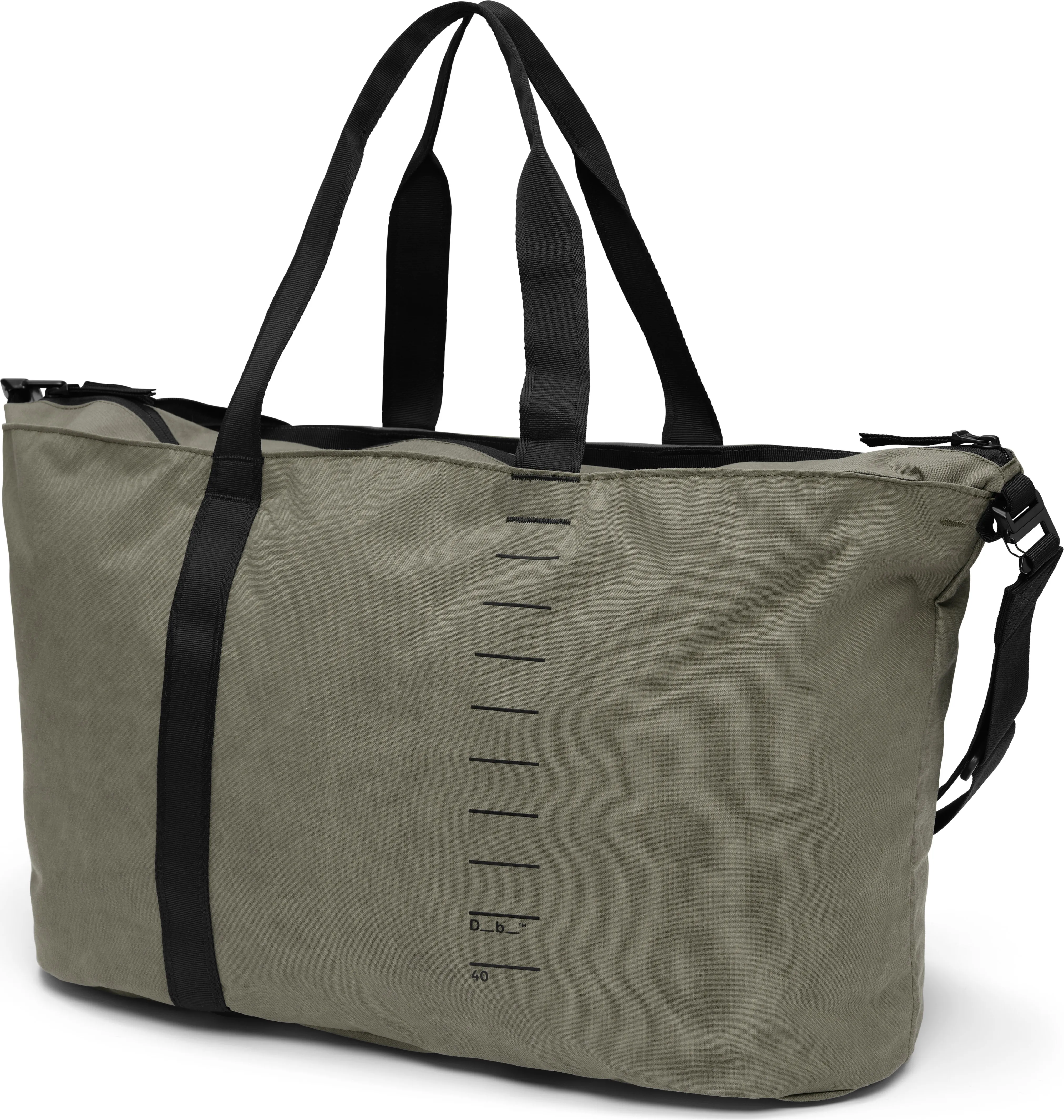 Db Essential Weekender Db Essential Weekender