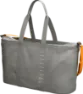 Sand grey