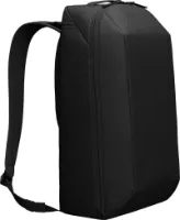 Db Freya Backpack 16L Db Freya Backpack 16L