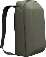 Db Freya Backpack 16L Db Freya Backpack 16L