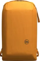 Db Freya Backpack 16L Db Freya Backpack 16L