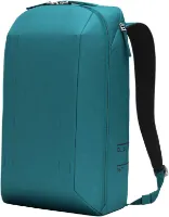 Db Freya Backpack 16L Db Freya Backpack 16L