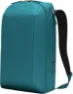 Db Freya Backpack 16L
