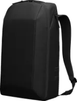 Db Freya Backpack 22L Db Freya Backpack 22L