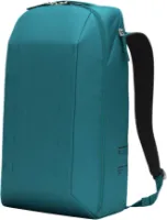 Db Freya Backpack 22L Db Freya Backpack 22L