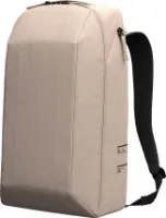 Db Freya Backpack 22L
