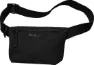 Db Freya Fanny Pack, Black out 2