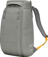 Db Hugger Backpack 20L Db Hugger Backpack 20L