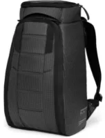 Db Hugger Backpack 20L
