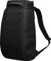Db Hugger Backpack 20L