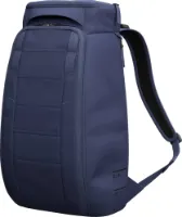 Db Hugger Backpack 20L Db Hugger Backpack 20L