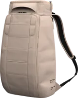 Db Hugger Backpack 20L Db Hugger Backpack 20L