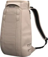Db Hugger Backpack 25L Db Hugger Backpack 25L