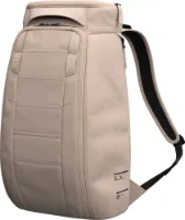 Db Hugger Backpack 25L Db Hugger Backpack 25L
