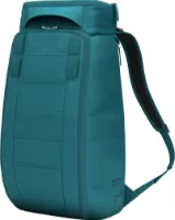 Db Hugger Backpack 25L Db Hugger Backpack 25L