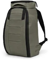 Db Hugger Backpack 25L Db Hugger Backpack 25L