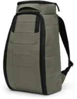 Db Hugger Backpack 25L Db Hugger Backpack 25L