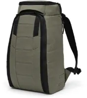 Db Hugger Backpack 25L Db Hugger Backpack 25L