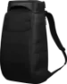 Black out 2
