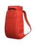 Falu red