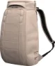 Fogbow beige 1