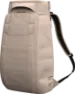 Fogbow beige 2