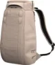 Fogbow beige