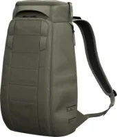 Db Hugger Backpack 30L Db Hugger Backpack 30L