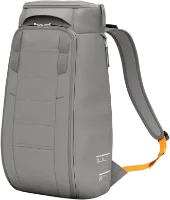 Db Hugger Backpack 30L Db Hugger Backpack 30L