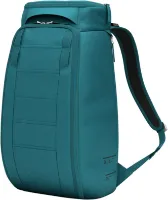 Db Hugger Backpack 30L Db Hugger Backpack 30L