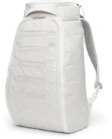 Db Hugger Backpack 30L Db Hugger Backpack 30L