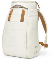 Db Hugger Backpack 30L