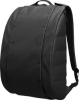 Db Hugger Base Backpack 15L Db Hugger Base Backpack 15L