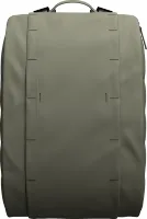 Db Hugger Base Backpack 15L