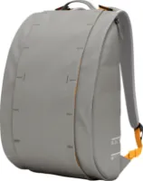 Db Hugger Base Backpack 15L Db Hugger Base Backpack 15L