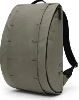 Db Hugger Base Backpack 15L